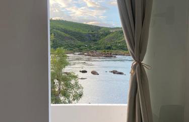 Chalé Velho Chico 1 - Foto 7