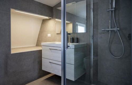 Direzione Sud - Fontane Bianche - Foto 29