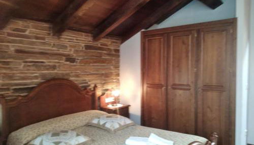 La Posada de Oscos - Foto 3