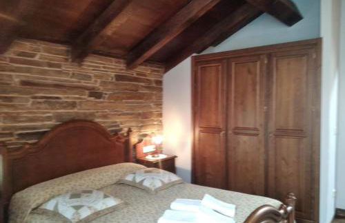 La Posada de Oscos - Foto 3