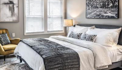 Red Robin Rentals - Wicker Park - Foto 3