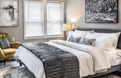 Red Robin Rentals - Wicker Park - Foto 3