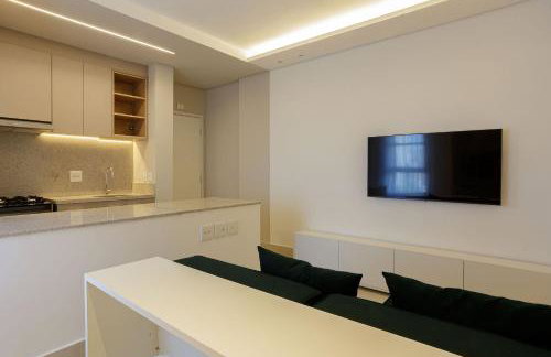 Luggo Inter Residence - Região Central BH - Photo 13