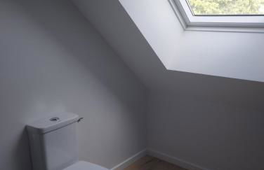 Gîte Au Bord de la Baie de Somme - Foto 21