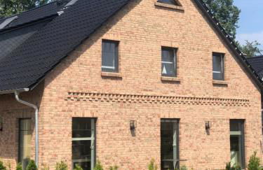 Ferienhaus Joline - Foto 1