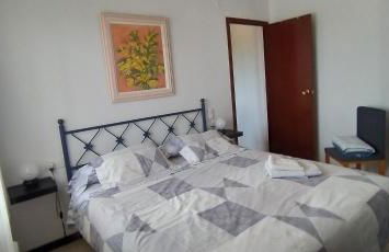 Sota Picasso - Foto 20