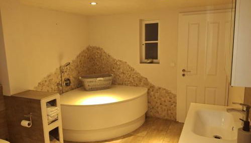 Monteurwohnung - Foto 3