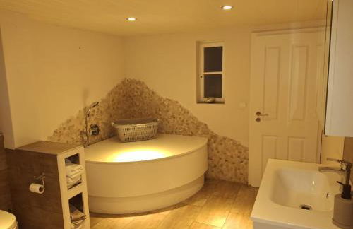 Monteurwohnung - Foto 3