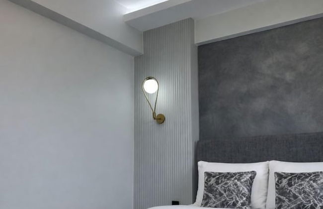 Medi Hotel - Foto 18