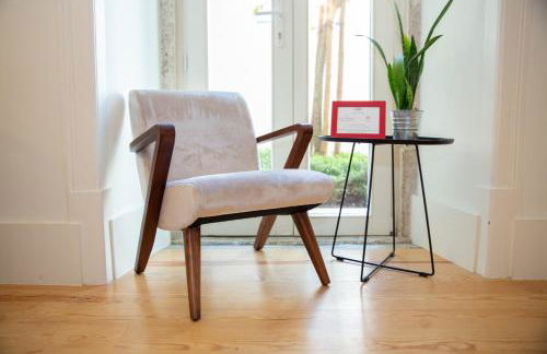 Casa René - Charming apartments - Foto 62