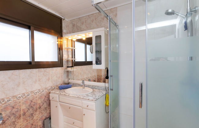 Franco Belga - Foto 16