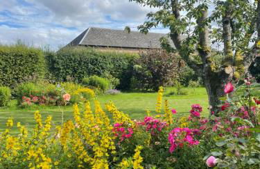 Maison Hestia - Foto 47