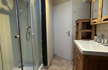 La Malouine Dunkerquoise HomyNest - Foto 20