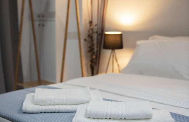 Bright Eco Studios - Foto 23