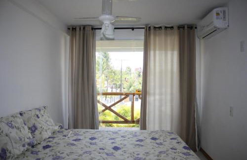 Paraíso dos Corais - Foto 15