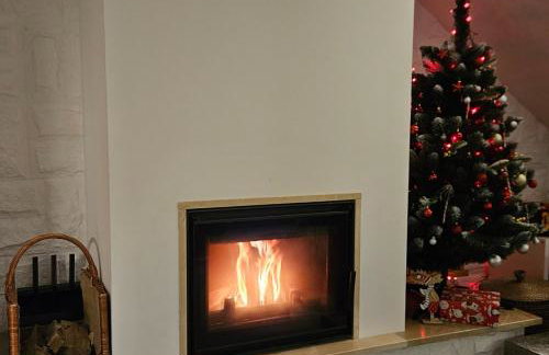 Sielskie Sitno - Foto 75