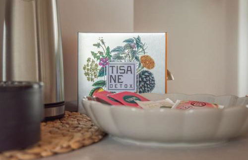 Casa Martinèt- Prestogioso 2 suite 2 bagni privati con terrazza 35m - Foto 28