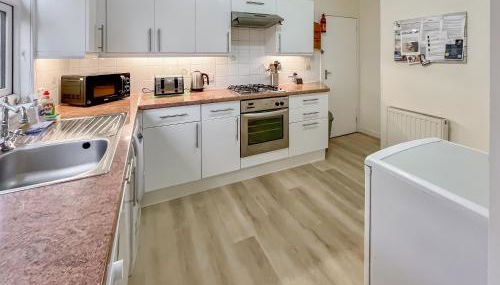 Broad Reaches - Foto 5