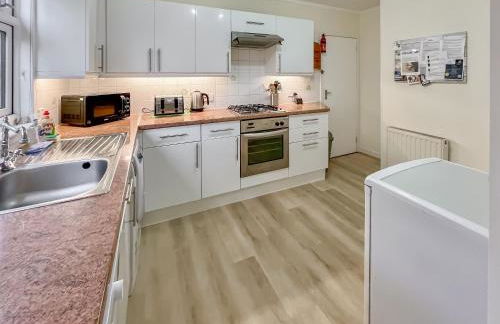 Broad Reaches - Foto 5