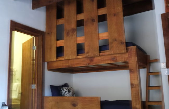 Villa Brisal - Foto 14