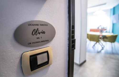 Residenza agli Ospedali - Photo 15