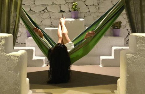 Apsenti couples only - Foto 42