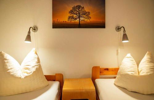 Müritzparadies - Foto 54