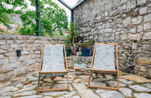 Mala House - Šolta Island - Photo 61