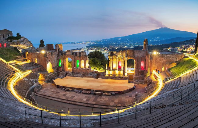 Neroli Bio Relais - Foto 56