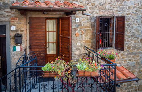 Aramo Verde - Foto 31