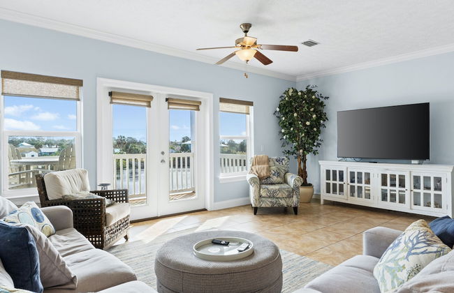 Beach House - Happy Wife Happy Life - Foto 25