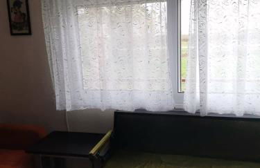 Cozy Nook Cottage Faneromeni Trikalon - Foto 61