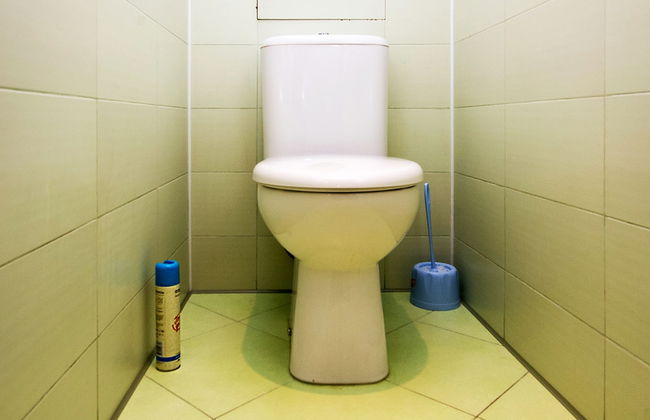 ApartLux Park Pobedy - Foto 15