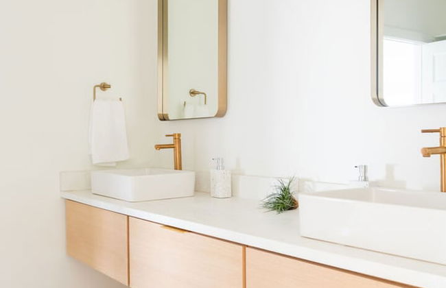 Nash Chic Near DT Rooftop Luxe Comfort - Foto 28