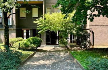 LR Deluxe Apartments - Maison Zeno - Foto 31