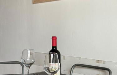 Appartamento Geco Rosso - Foto 7