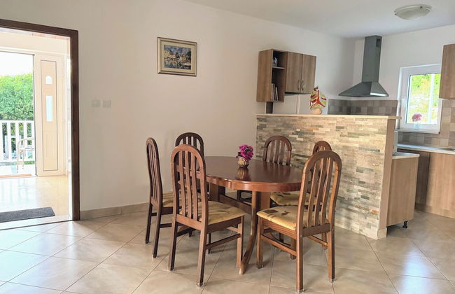 Indigo Cavtat Apartments - Foto 77