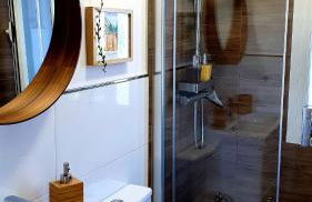 VIVIENDA TURISTICA PLAYA ALTAIR PUNTA UMBRIA - Foto 44