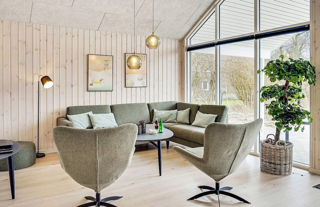 Luxury Retreat With Pool - By Traum Ferienwohnungen - Foto 6