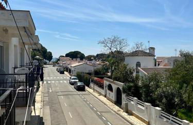 For a Stay Mar Cambrils - Photo 32