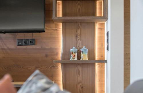 Appartaments Morans - Foto 38