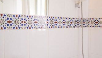 Vista Terraza Illora - Photo 2, Shower