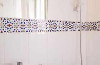 Vista Terraza Illora - Foto 2