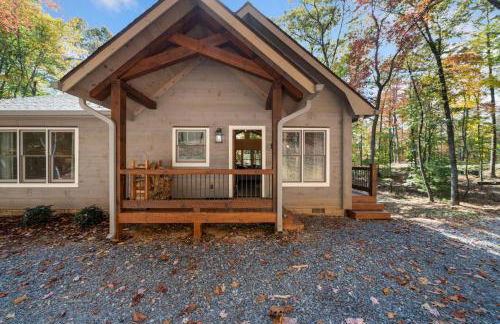 Haley Glen - Foto 29