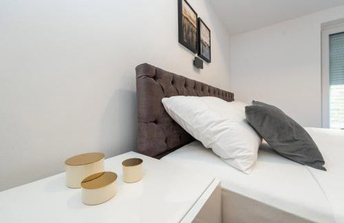 Villa Divino Afflante - Photo 24