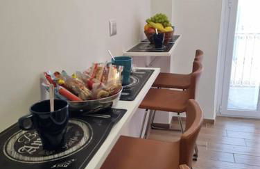 Appartamento Mariarosa - Foto 15