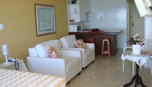 Farol Barra Flat 202 - Foto 2