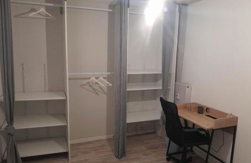 Superbe T3 calme proche de Lille - La Madeleine - Foto 16