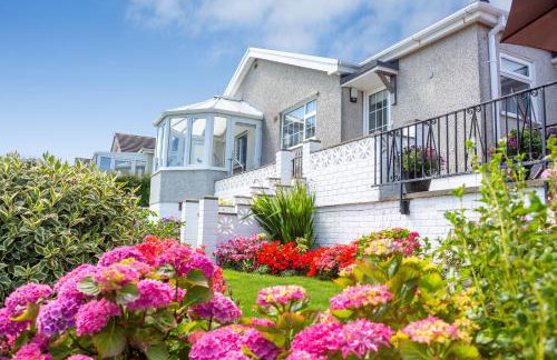 Cororion Cottage - Foto 16