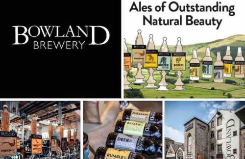 CLITHEROE TOWN CENTRE MODERN 2 BED APARTMENT - Foto 35